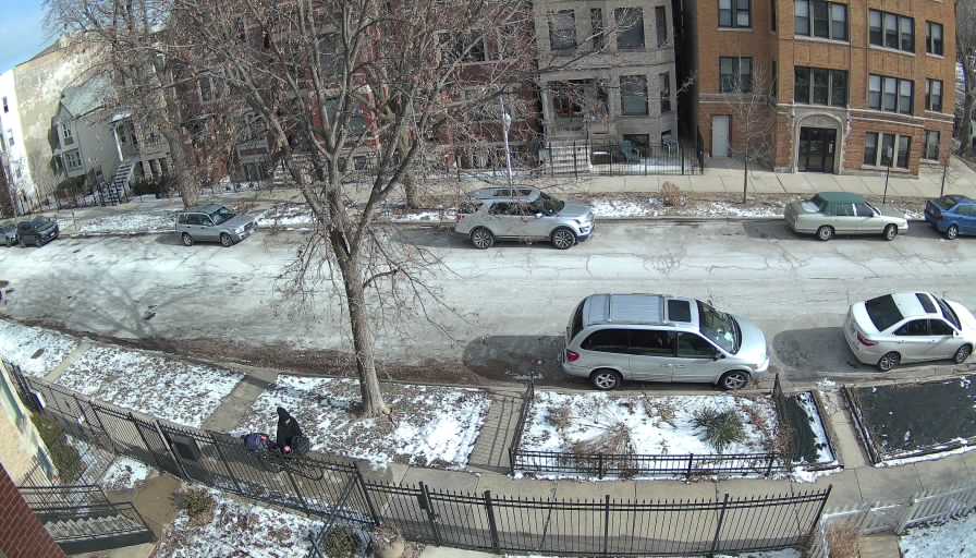 Reolink Camera Two_01_Reolink Home Hub One_20260117122904.jpg